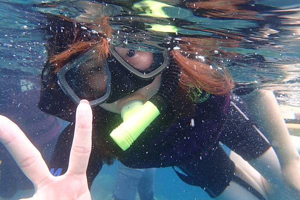 🌤️帛琉行🇵🇼🕶🏖_180715_0300 🌤️帛琉行🇵🇼🕶🏖_180715_0300