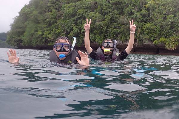 🌤️帛琉行🇵🇼🕶🏖_180715_0258 🌤️帛琉行🇵🇼🕶🏖_180715_0258