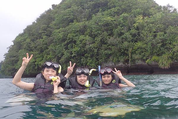 🌤️帛琉行🇵🇼🕶🏖_180715_0263 🌤️帛琉行🇵🇼🕶🏖_180715_0263