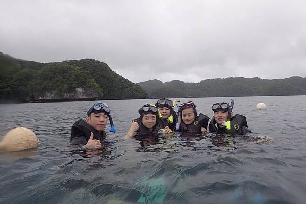 🌤️帛琉行🇵🇼🕶🏖_180715_0185 🌤️帛琉行🇵🇼🕶🏖_180715_0185