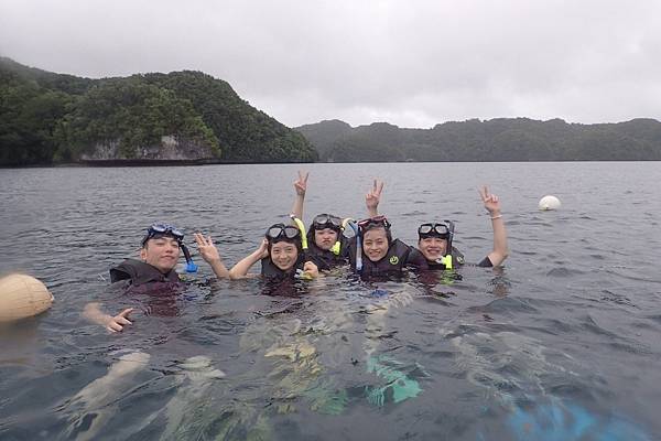 🌤️帛琉行🇵🇼🕶🏖_180715_0182 🌤️帛琉行🇵🇼🕶🏖_180715_0182