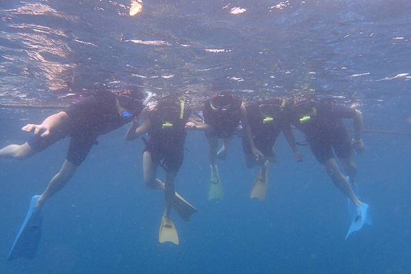 🌤️帛琉行🇵🇼🕶🏖_180715_0181 🌤️帛琉行🇵🇼🕶🏖_180715_0181