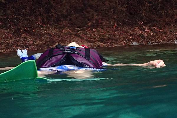 🌤️帛琉行🇵🇼🕶🏖_180724_0273 🌤️帛琉行🇵🇼🕶🏖_180724_0273