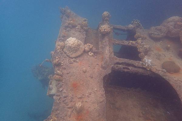 🌤️帛琉行🇵🇼🕶🏖_180724_0307 🌤️帛琉行🇵🇼🕶🏖_180724_0307