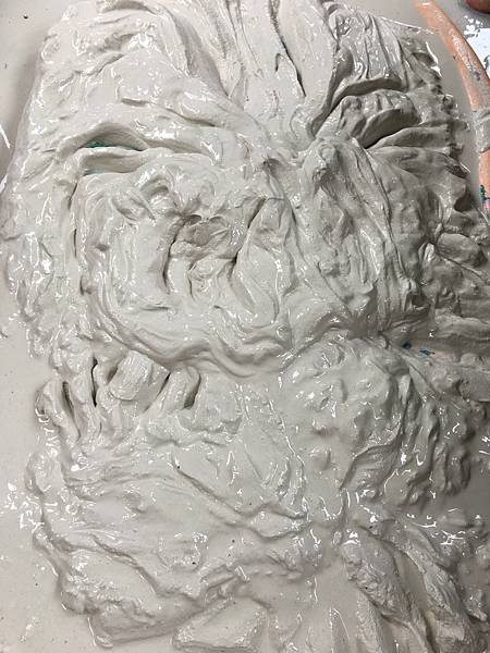 🌤️帛琉行🇵🇼🕶🏖_180812_0081 🌤️帛琉行🇵🇼🕶🏖_180812_0081