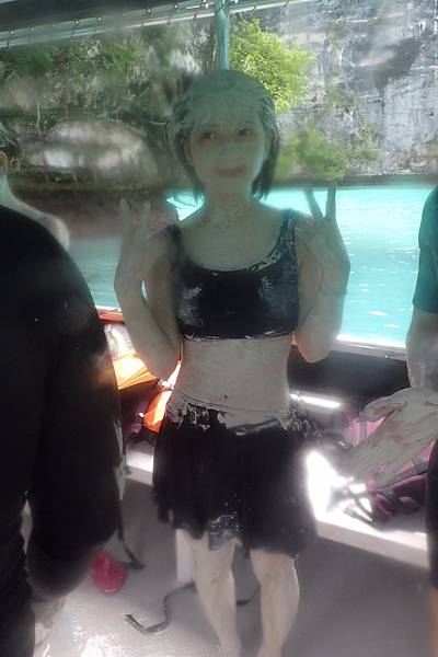 🌤️帛琉行🇵🇼🕶🏖_180715_0402 🌤️帛琉行🇵🇼🕶🏖_180715_0402