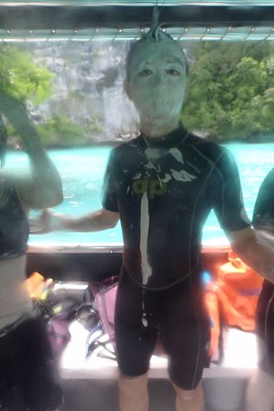 🌤️帛琉行🇵🇼🕶🏖_180715_0401 🌤️帛琉行🇵🇼🕶🏖_180715_0401