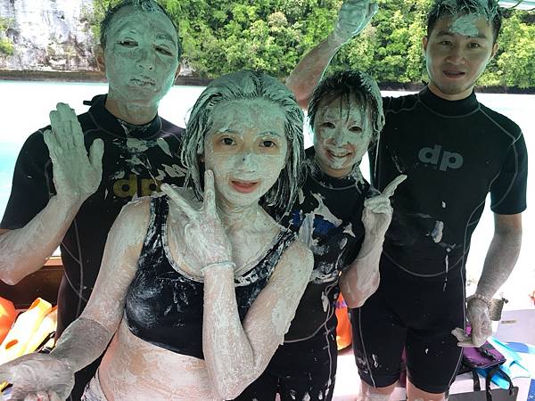 🌤️帛琉行🇵🇼🕶🏖_180715_0085 🌤️帛琉行🇵🇼🕶🏖_180715_0085