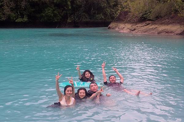 🌤️帛琉行🇵🇼🕶🏖_180715_0407 🌤️帛琉行🇵🇼🕶🏖_180715_0407