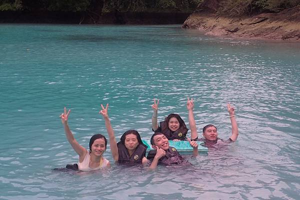 🌤️帛琉行🇵🇼🕶🏖_180715_0405 🌤️帛琉行🇵🇼🕶🏖_180715_0405