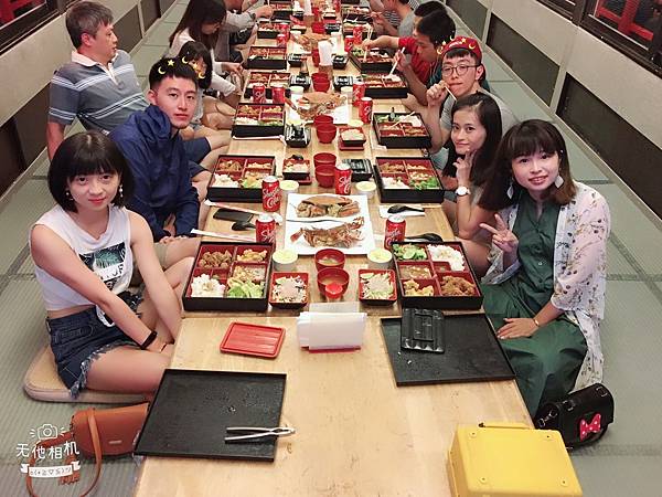 <遊記-帛琉>2018.瘋玩帛琉-洛克群島浮潛,海洋獨木舟、 <遊記-帛琉>2018.瘋玩帛琉-洛克群島浮潛,海洋獨木舟、