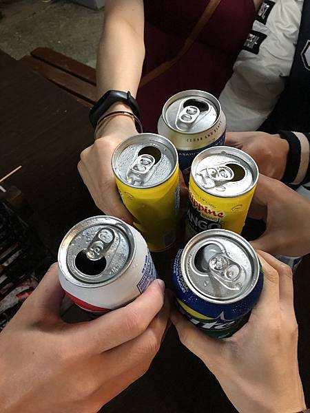 🌤️帛琉行🇵🇼🕶🏖_180812_0061 🌤️帛琉行🇵🇼🕶🏖_180812_0061