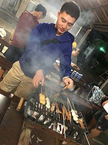 🌤️帛琉行🇵🇼🕶🏖_180812_0058 🌤️帛琉行🇵🇼🕶🏖_180812_0058