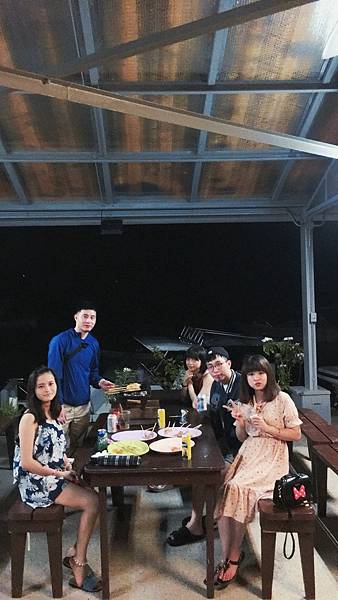 🌤️帛琉行🇵🇼🕶🏖_180812_0062 🌤️帛琉行🇵🇼🕶🏖_180812_0062