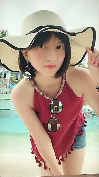 <遊記-帛琉>2018.瘋玩帛琉-洛克群島浮潛,海洋獨木舟、 <遊記-帛琉>2018.瘋玩帛琉-洛克群島浮潛,海洋獨木舟、