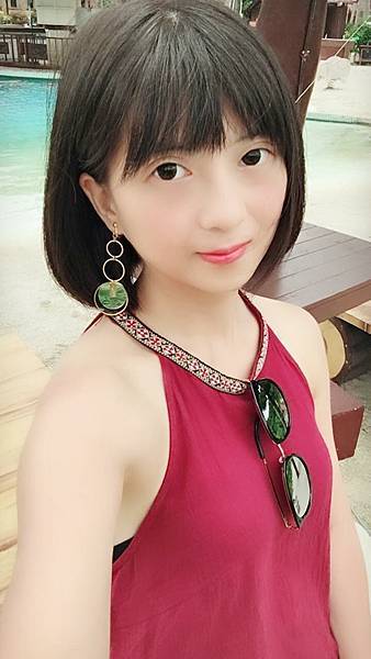 <遊記-帛琉>2018.瘋玩帛琉-洛克群島浮潛,海洋獨木舟、 <遊記-帛琉>2018.瘋玩帛琉-洛克群島浮潛,海洋獨木舟、