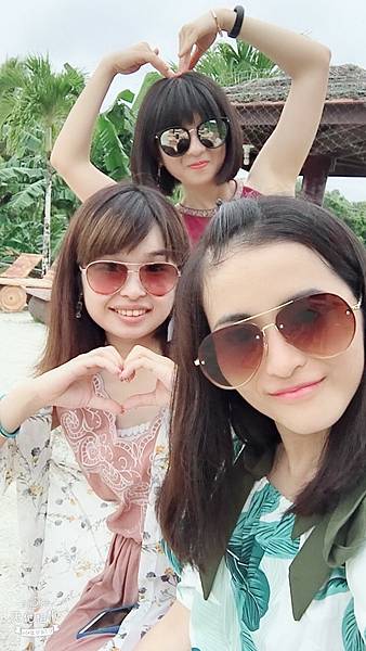 帛琉🇵🇼_180715_0099 帛琉🇵🇼_180715_0099