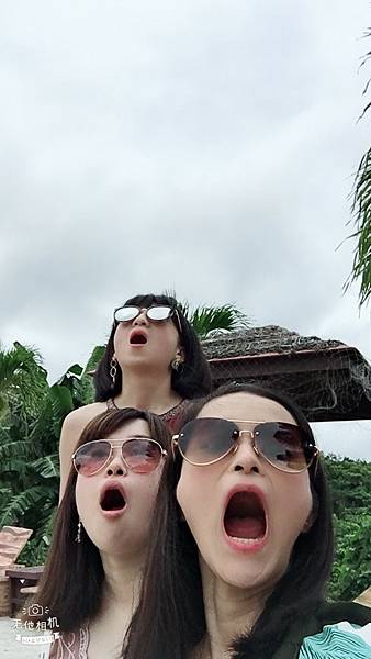 帛琉🇵🇼_180715_0100 帛琉🇵🇼_180715_0100