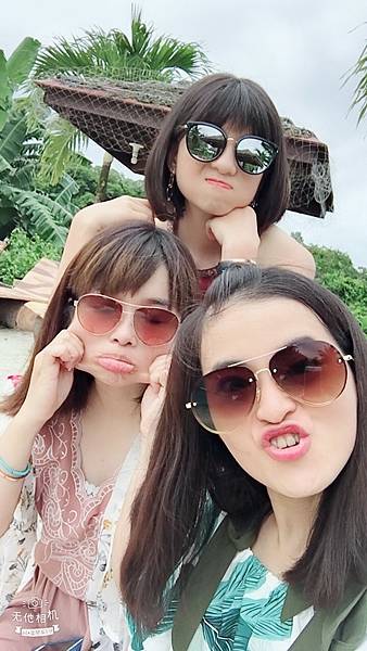 帛琉🇵🇼_180715_0096 帛琉🇵🇼_180715_0096