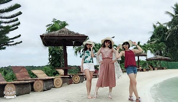 帛琉🇵🇼_180715_0088 帛琉🇵🇼_180715_0088