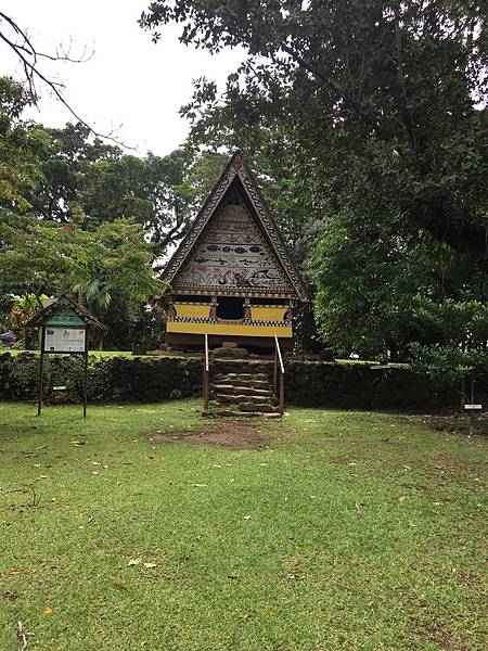 🌤️帛琉行🇵🇼🕶🏖_180724_0568 🌤️帛琉行🇵🇼🕶🏖_180724_0568