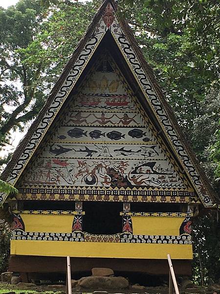 🌤️帛琉行🇵🇼🕶🏖_180819_0569 🌤️帛琉行🇵🇼🕶🏖_180819_0569