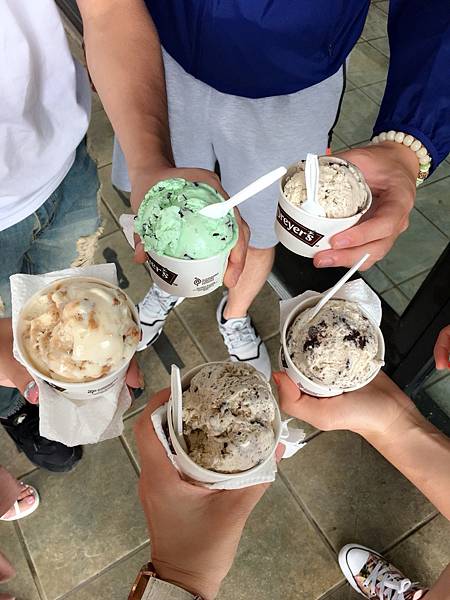 🌤️帛琉行🇵🇼🕶🏖_180812_0117 🌤️帛琉行🇵🇼🕶🏖_180812_0117