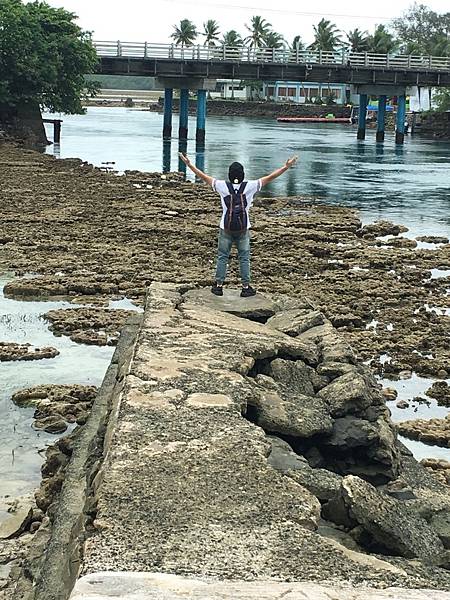 🌤️帛琉行🇵🇼🕶🏖_180715_0112 🌤️帛琉行🇵🇼🕶🏖_180715_0112
