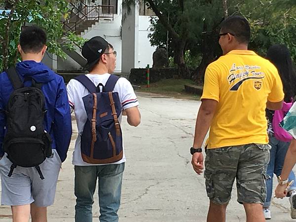 🌤️帛琉行🇵🇼🕶🏖_180715_0108 🌤️帛琉行🇵🇼🕶🏖_180715_0108