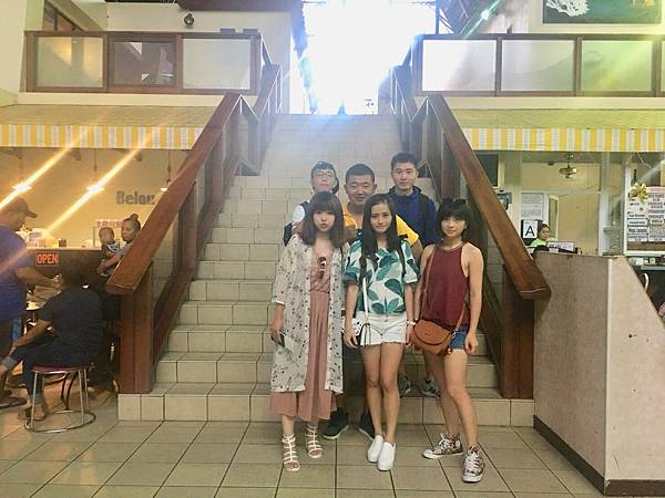 🌤️帛琉行🇵🇼🕶🏖_180715_0120 🌤️帛琉行🇵🇼🕶🏖_180715_0120