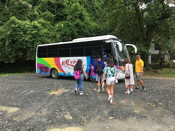 🌤️帛琉行🇵🇼🕶🏖_180715_0110 🌤️帛琉行🇵🇼🕶🏖_180715_0110