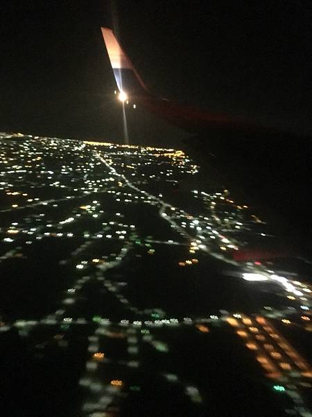 🌤️帛琉行🇵🇼🕶🏖_180715_0563 🌤️帛琉行🇵🇼🕶🏖_180715_0563