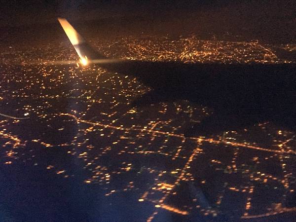 🌤️帛琉行🇵🇼🕶🏖_180715_0546 🌤️帛琉行🇵🇼🕶🏖_180715_0546