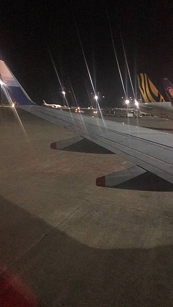 🌤️帛琉行🇵🇼🕶🏖_180715_0566 🌤️帛琉行🇵🇼🕶🏖_180715_0566