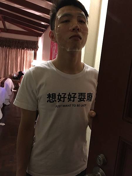 🌤️帛琉行🇵🇼🕶🏖_180724_0068 🌤️帛琉行🇵🇼🕶🏖_180724_0068