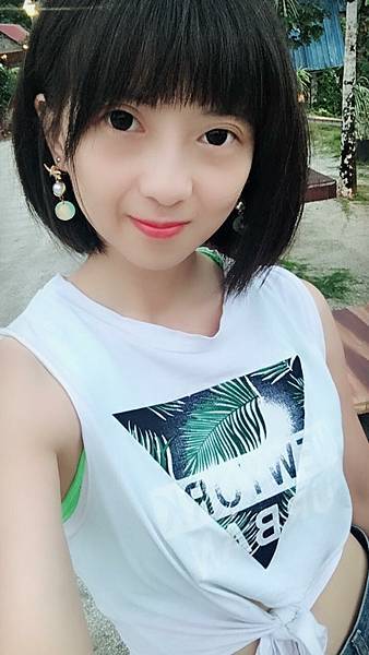 <遊記-帛琉>2018.瘋玩帛琉-洛克群島浮潛,海洋獨木舟、 <遊記-帛琉>2018.瘋玩帛琉-洛克群島浮潛,海洋獨木舟、