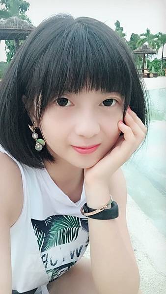 <遊記-帛琉>2018.瘋玩帛琉-洛克群島浮潛,海洋獨木舟、 <遊記-帛琉>2018.瘋玩帛琉-洛克群島浮潛,海洋獨木舟、