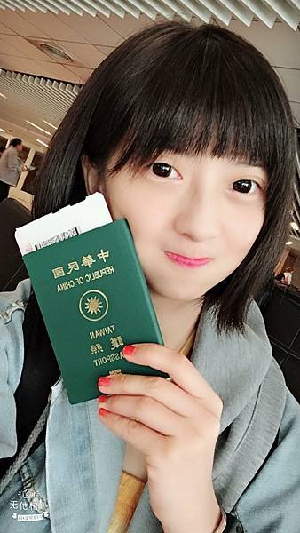 <遊記-帛琉>2018.瘋玩帛琉-洛克群島浮潛,海洋獨木舟、 <遊記-帛琉>2018.瘋玩帛琉-洛克群島浮潛,海洋獨木舟、