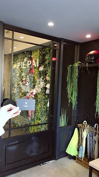 <食記-桃園市桃園區>療癒系*桃園美食*超美甜點*光用眼睛看 <食記-桃園市桃園區>療癒系*桃園美食*超美甜點*光用眼睛看