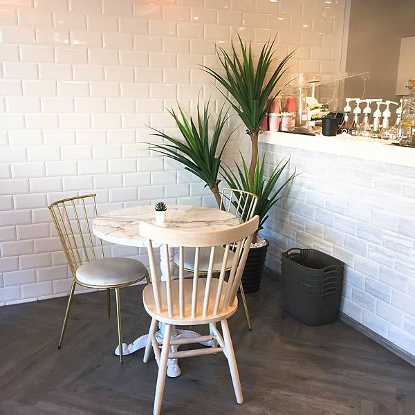 <食記-桃園市桃園區>療癒系*桃園美食*超美甜點*光用眼睛看 <食記-桃園市桃園區>療癒系*桃園美食*超美甜點*光用眼睛看