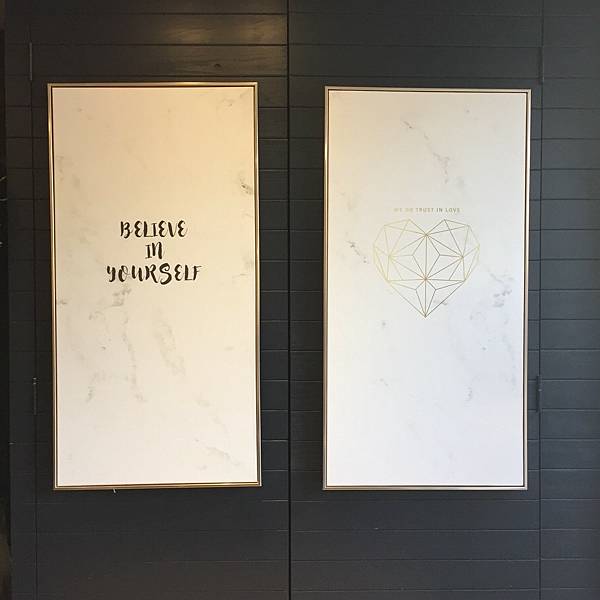 <食記-桃園市桃園區>療癒系*桃園美食*超美甜點*光用眼睛看 <食記-桃園市桃園區>療癒系*桃園美食*超美甜點*光用眼睛看