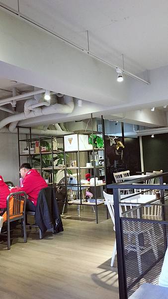 <食記-桃園市桃園區>療癒系*桃園美食*超美甜點*光用眼睛看 <食記-桃園市桃園區>療癒系*桃園美食*超美甜點*光用眼睛看