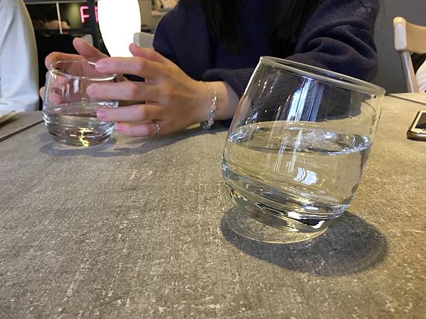 <食記-桃園市桃園區>療癒系*桃園美食*超美甜點*光用眼睛看 <食記-桃園市桃園區>療癒系*桃園美食*超美甜點*光用眼睛看