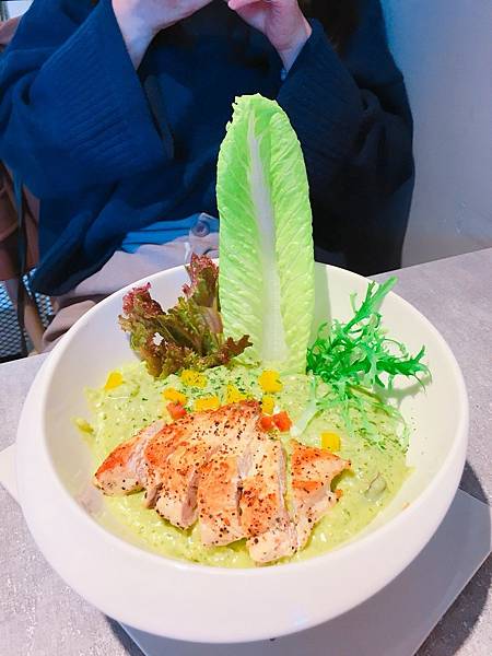 <食記-桃園市桃園區>療癒系*桃園美食*超美甜點*光用眼睛看 <食記-桃園市桃園區>療癒系*桃園美食*超美甜點*光用眼睛看