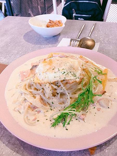 <食記-桃園市桃園區>療癒系*桃園美食*超美甜點*光用眼睛看 <食記-桃園市桃園區>療癒系*桃園美食*超美甜點*光用眼睛看