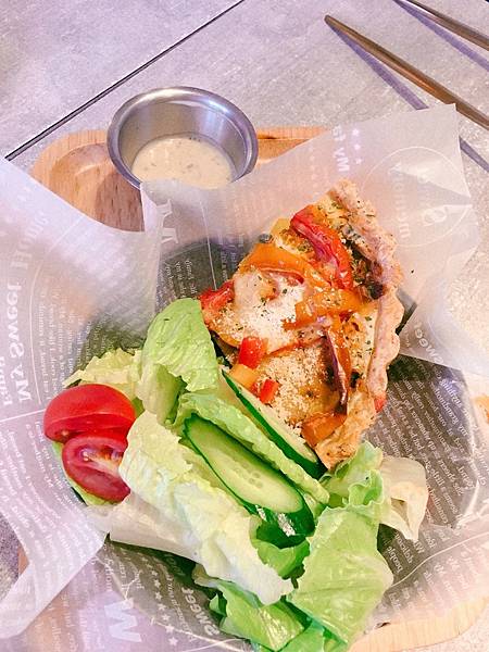 <食記-桃園市桃園區>療癒系*桃園美食*超美甜點*光用眼睛看 <食記-桃園市桃園區>療癒系*桃園美食*超美甜點*光用眼睛看