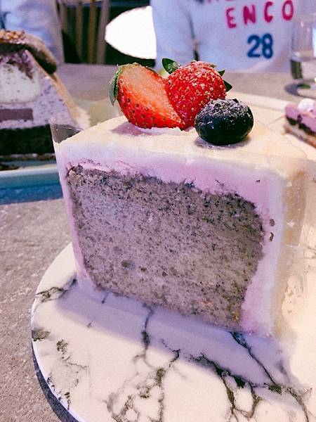 <食記-桃園市桃園區>療癒系*桃園美食*超美甜點*光用眼睛看 <食記-桃園市桃園區>療癒系*桃園美食*超美甜點*光用眼睛看