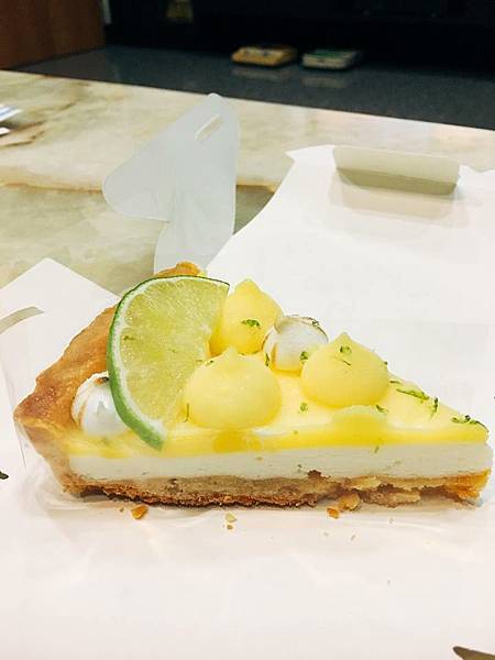 <食記-桃園市桃園區>療癒系*桃園美食*超美甜點*光用眼睛看 <食記-桃園市桃園區>療癒系*桃園美食*超美甜點*光用眼睛看