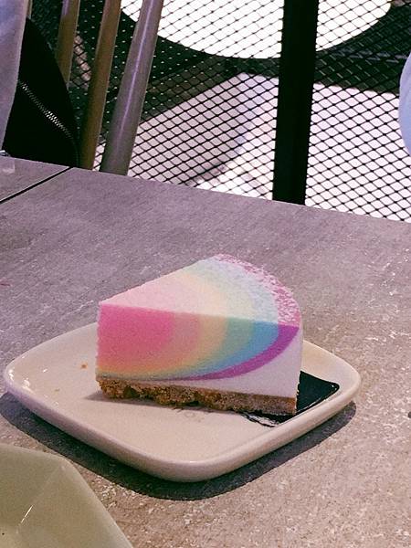 <食記-桃園市桃園區>療癒系*桃園美食*超美甜點*光用眼睛看 <食記-桃園市桃園區>療癒系*桃園美食*超美甜點*光用眼睛看