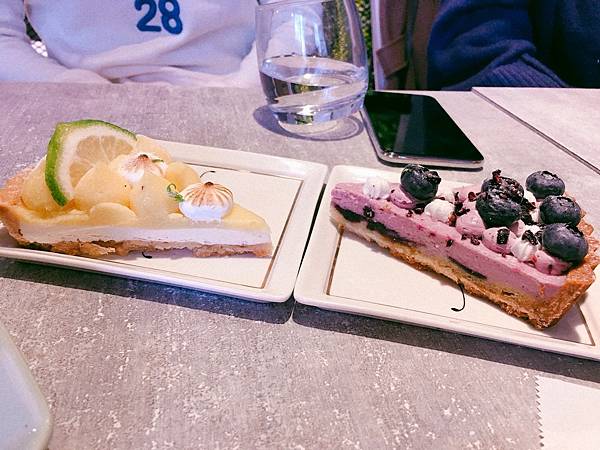 <食記-桃園市桃園區>療癒系*桃園美食*超美甜點*光用眼睛看 <食記-桃園市桃園區>療癒系*桃園美食*超美甜點*光用眼睛看